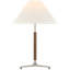 Amaya Standard Table Lamp by Ray Booth