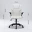 Fauteuil de direction Jenille-1406900449