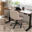 Chaise de bureau Masar-805890212