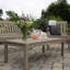 Table basse Arbnora-1848971027