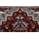 Pip Oriental Wool Hand Woven Area Rug
