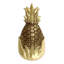Heurtoir de porte Hospitality Pineapple-41399304-15024118