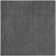 Tapis gris foncé Bertjan