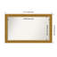 Miroir de salle de bain Jashawna-1105016910-1132481740