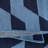 Lorie Zagg Throw-114836909