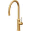 Davoli Kitchen Faucet-723892503