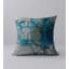 Housse de coussin carrée et encart Slick-1578624618