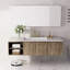 Robinet pour salle de bain cox-88551900