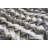 Loufie Hand Woven Throw Blanket-1635679919-1626913516