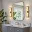 Tomario Dimmable Crystal Bathroom Vanity Light-1789436856