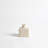 Short Stack Bottle-Reactive Ivory-49510961