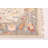 Modern Oushak  Grey Rug 2'8" x 7'11"