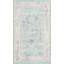 Tapis oriental Edson-1716936298