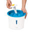 Fontaine à fleurs Catit, 3 L