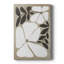 Melty Blooms II - galerie sur mesure-1751721208