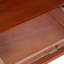 Armoire de bureau