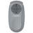 Lasko 1500 W 11000 BTU Electric Tower Space Heater