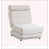 Cream White is out of stock