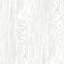 Faux Bois Woodgrain - Wood Wallpaper-1949306057-1949306058