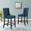 Tabouret de bar Baronet par Modway-1860746913