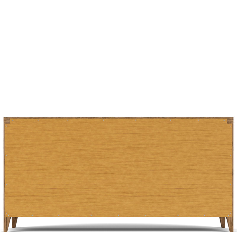 Adley Sideboard