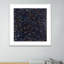 Currents Print by Brad Ellis-48617044
