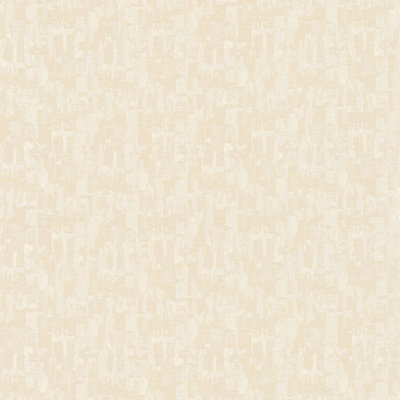 Riehl 10.05m x 70cm Matte Wallpaper Roll