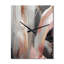Très grandes horloges murales Jakyi-1733032270