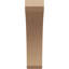 Attelle de genou Lafayette-88135489