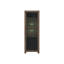 68 cm W Display Cabinet China Cabinet-1919075453