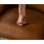 Tabouret Honorata-1042712359-1042712358