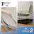 Modular Sectional Couch Down Filled Sofa, Comfty Convertible Deep Seat Cloud Couch For Living Room, Detachable Washable Couches Cushion Covers-105271803