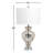 Briggs 28" Table Lamp-2133695239-2037414253