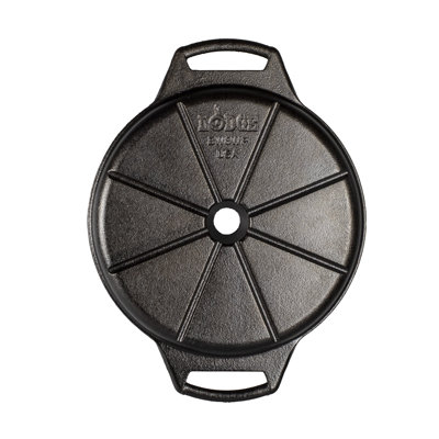 Plat de cuisson Bakeware