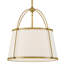 Luminaire suspendu Hinkley Clarke-101221381
