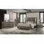 Mobilier de chambre à coucher 1pc