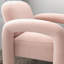 Iryanna Velvet Armchair-1253825998-1210332085