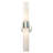 Saber 2 - Light Dimmable Vanity Light-275361398-354265679
