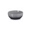 Le Creuset Coupe Cereal Bowl, 16cm-106231920