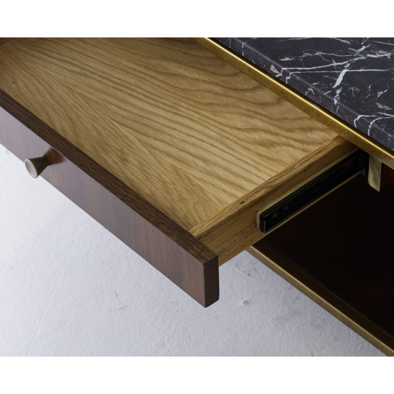 Novotny Coffee Table