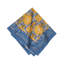 Serviette en coton 19 po Nicholes-1418808108