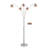 Strano 86'' Tree Floor Lamp-1825024735-1876817533