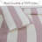 Brinley Cotton Striped Quilt-1156957123-1156929792