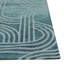 Disco Recycled P.E.T Area Rug-97545163