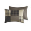 Ensemble de courtepointe surdimensionnée en coton Sunset par Woolrich-18531220-20182801