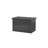 WFX Utility Amante 100cm W 300L Water Resistant Metal Lockable Deck Box-37900263