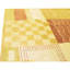 One-of-a-Kind 10'3" X 14' Hand Knotted Area Rug