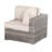 Franke 6-Person Patio Seating Group-943499118