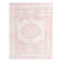 Braggs Oriental Indoor Rug