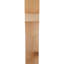 Yorktown Corbel-1347682798-1347682750-1347682748